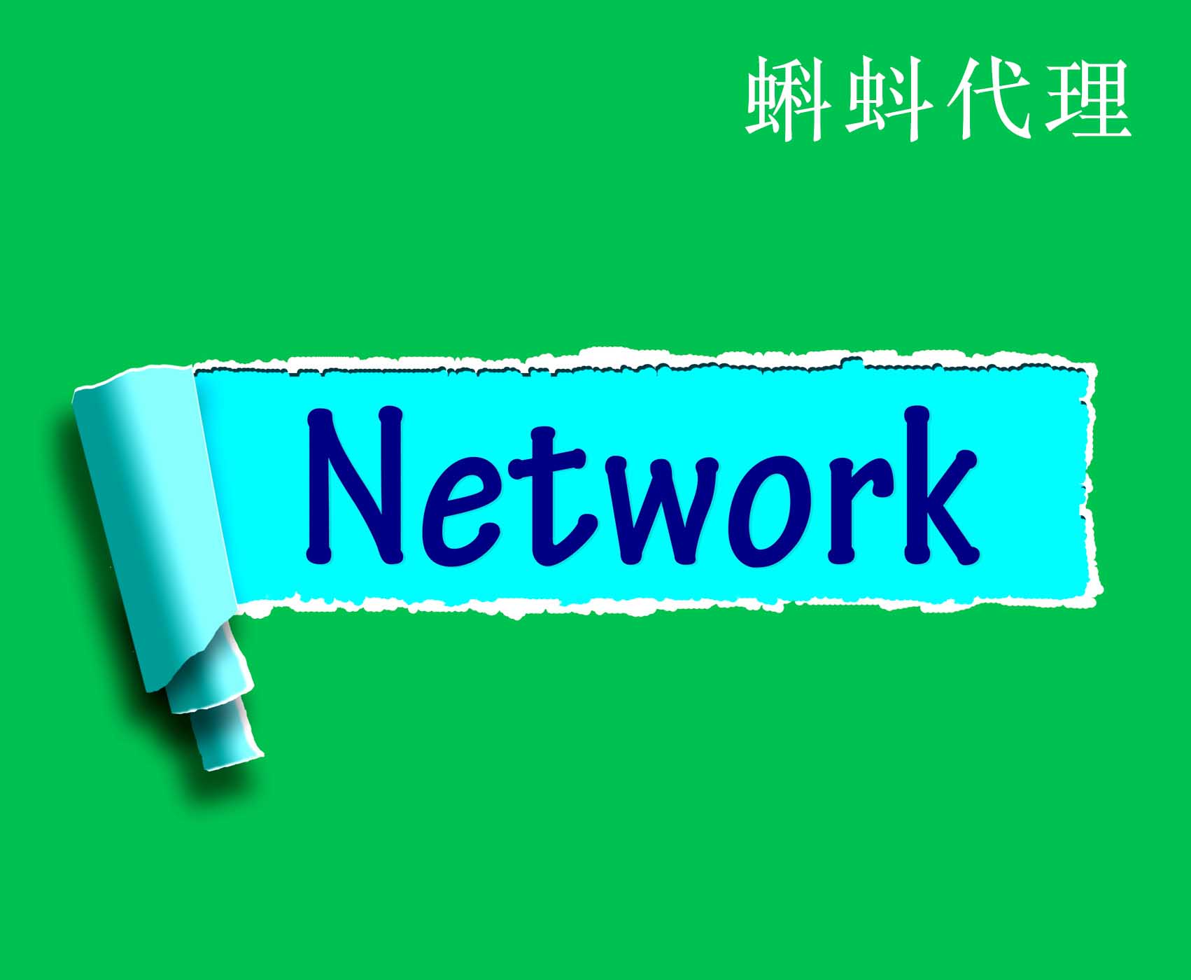 动态代理ip