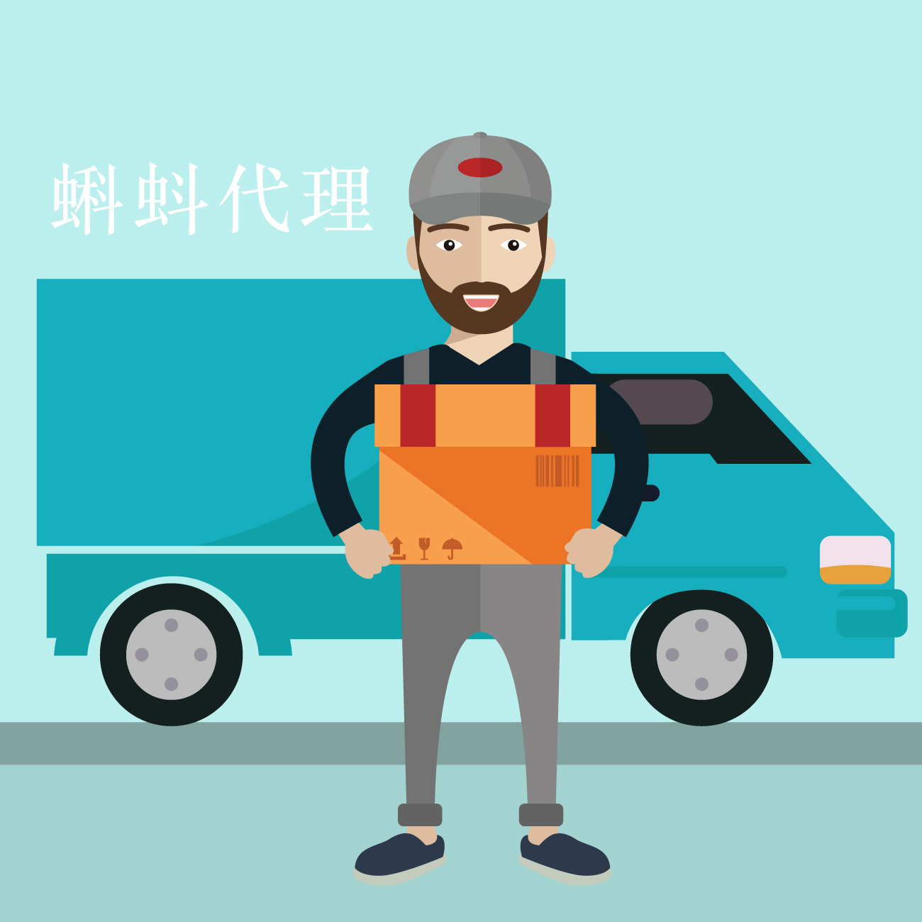 纯净ip