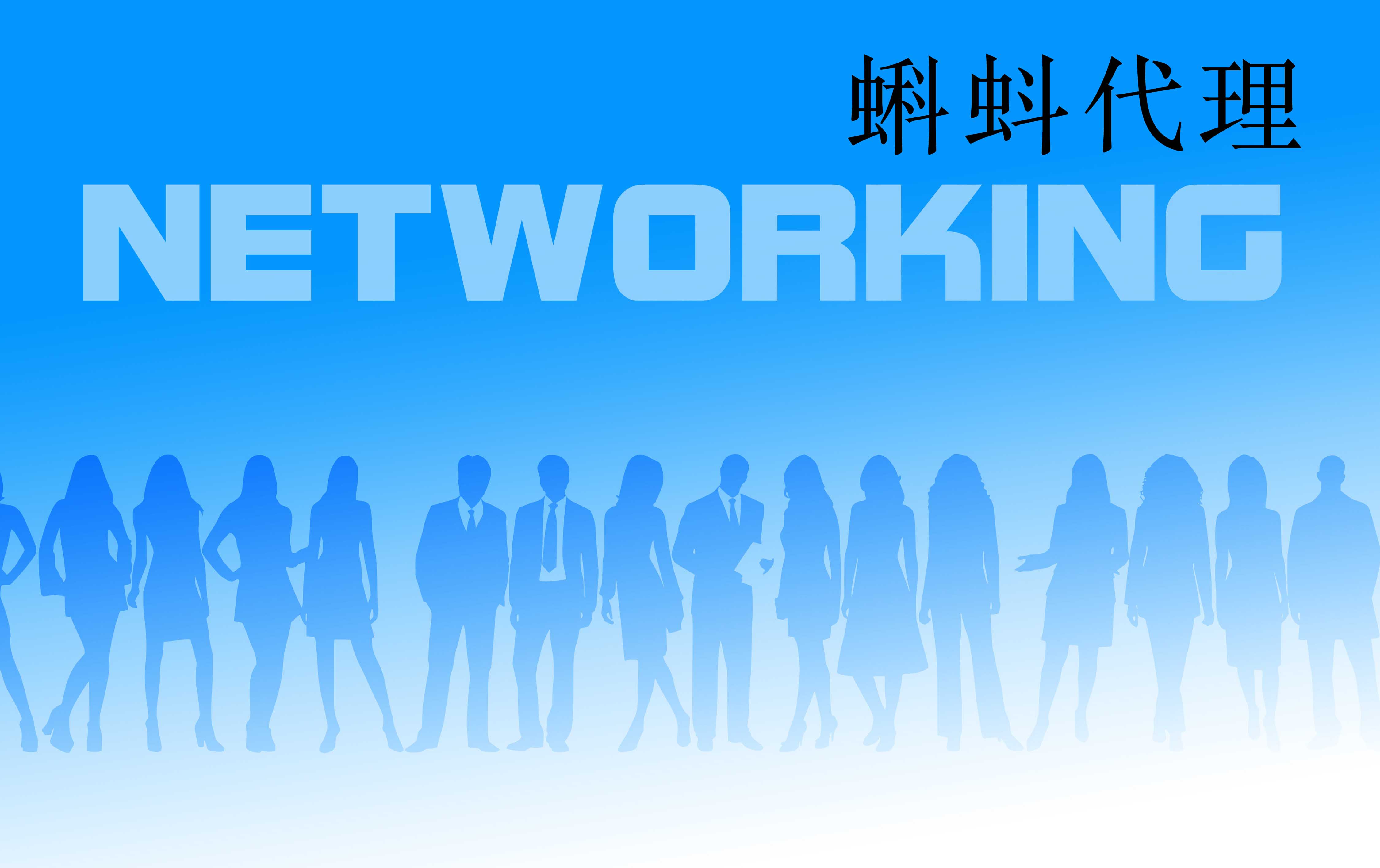 高匿代理ip