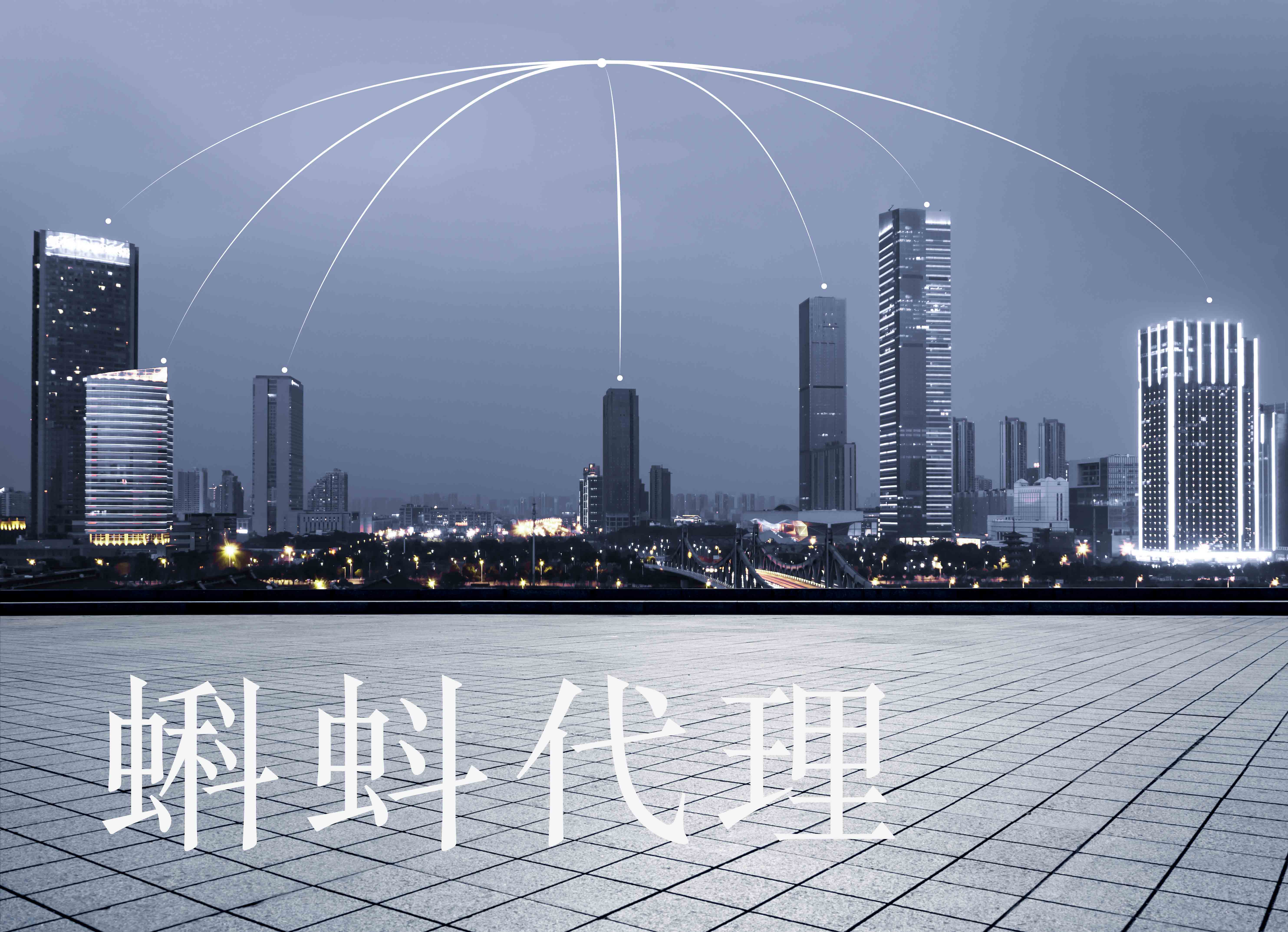 优质代理ip