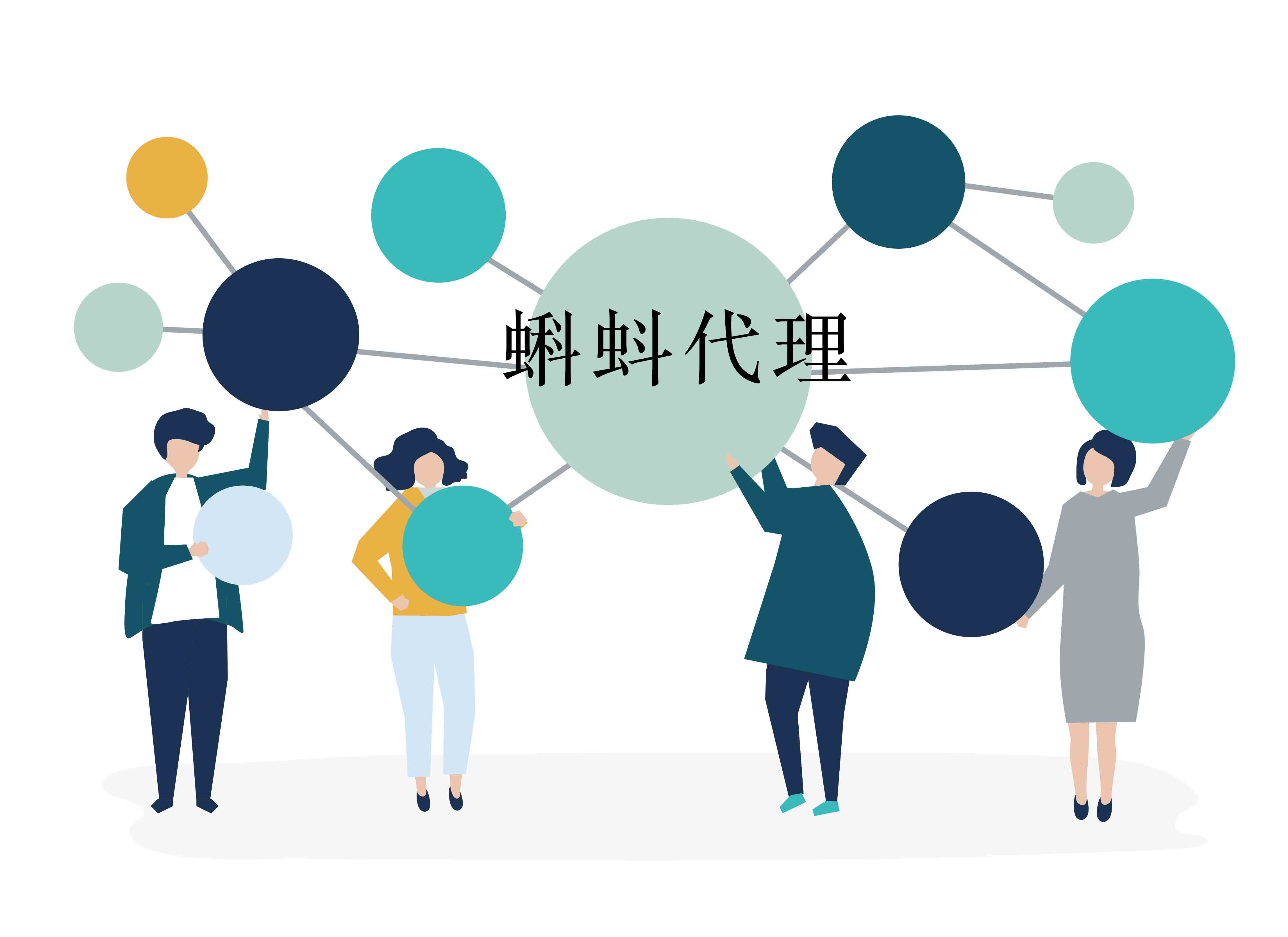 短效ip