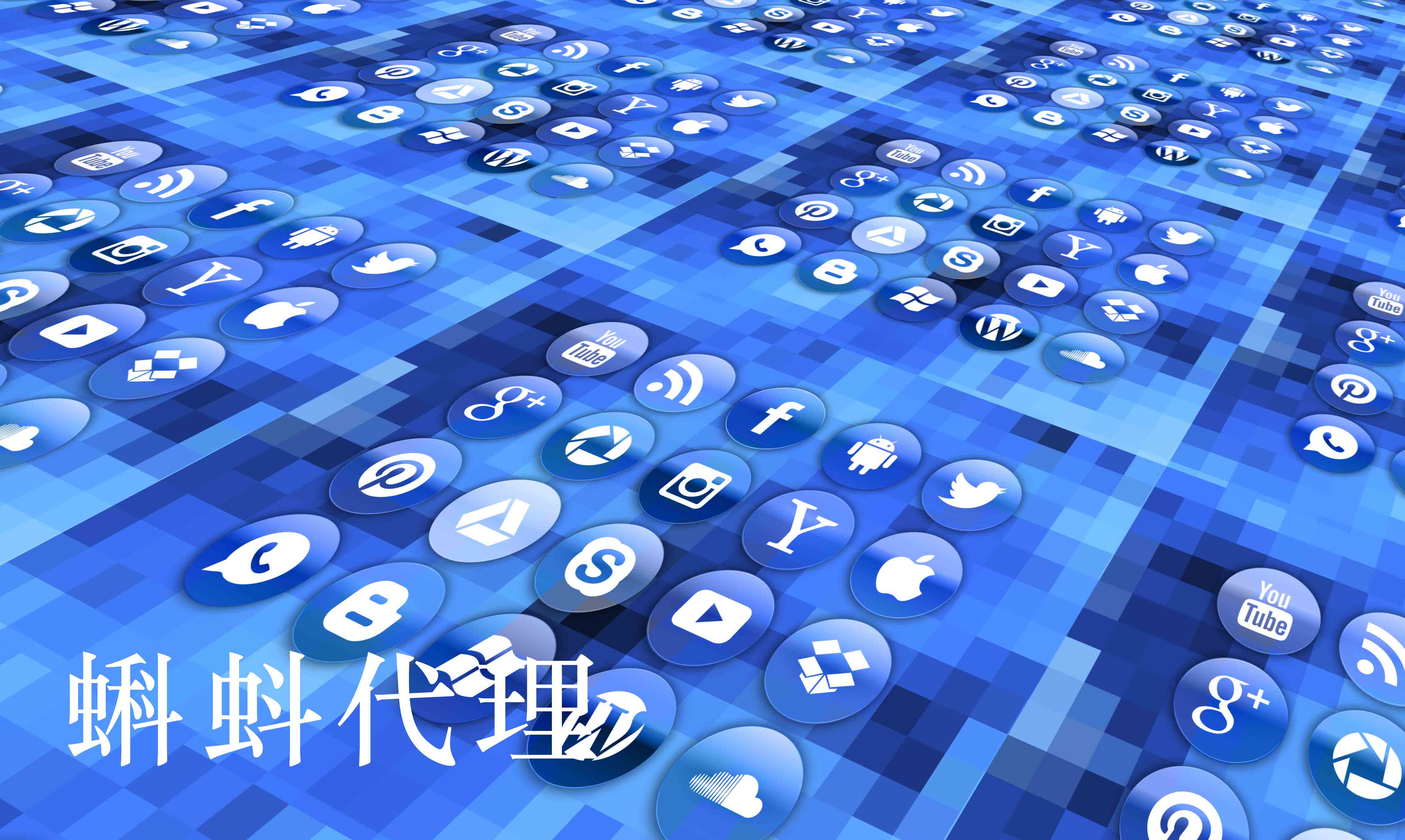 短效ip