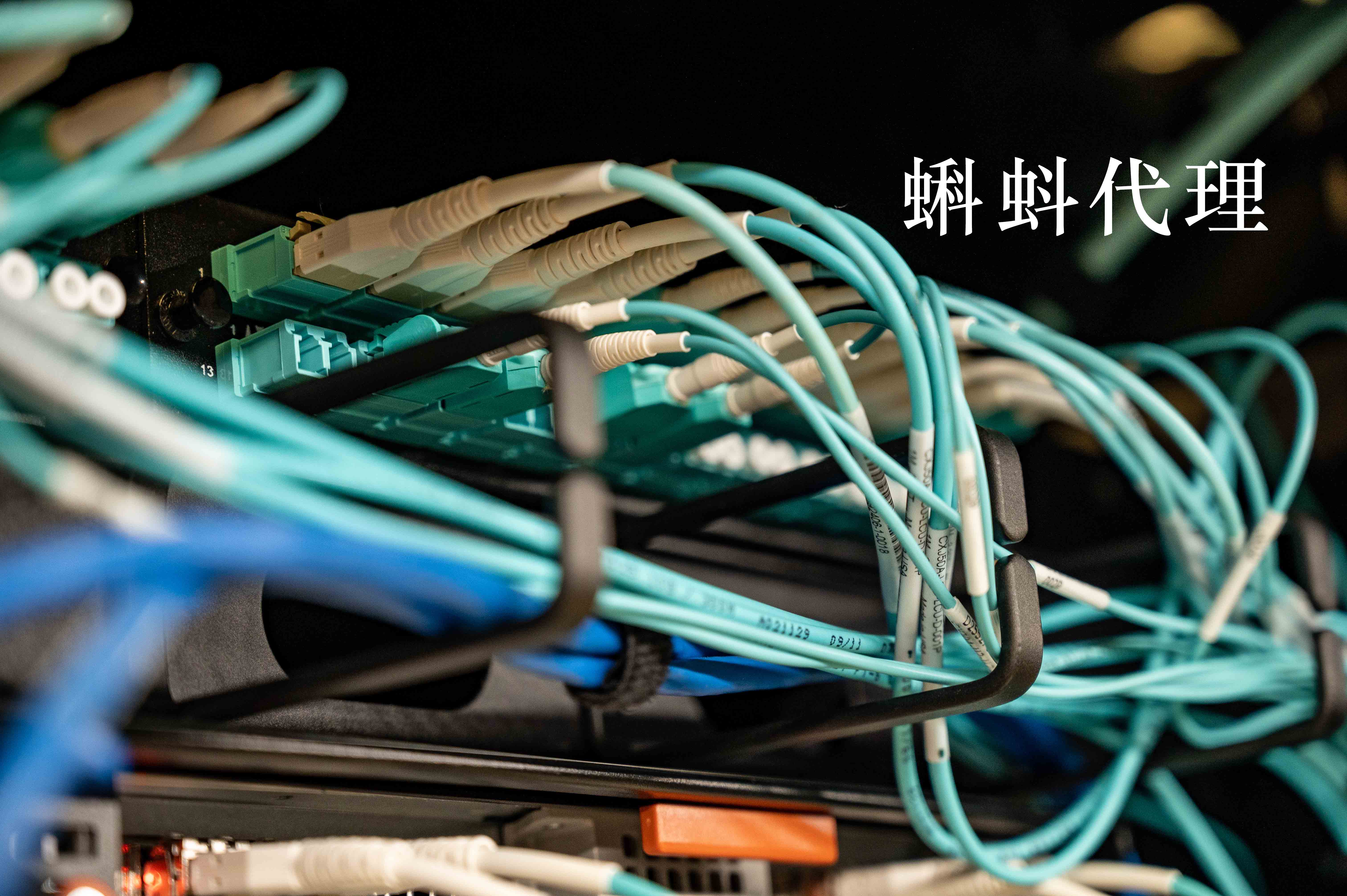 短效ip