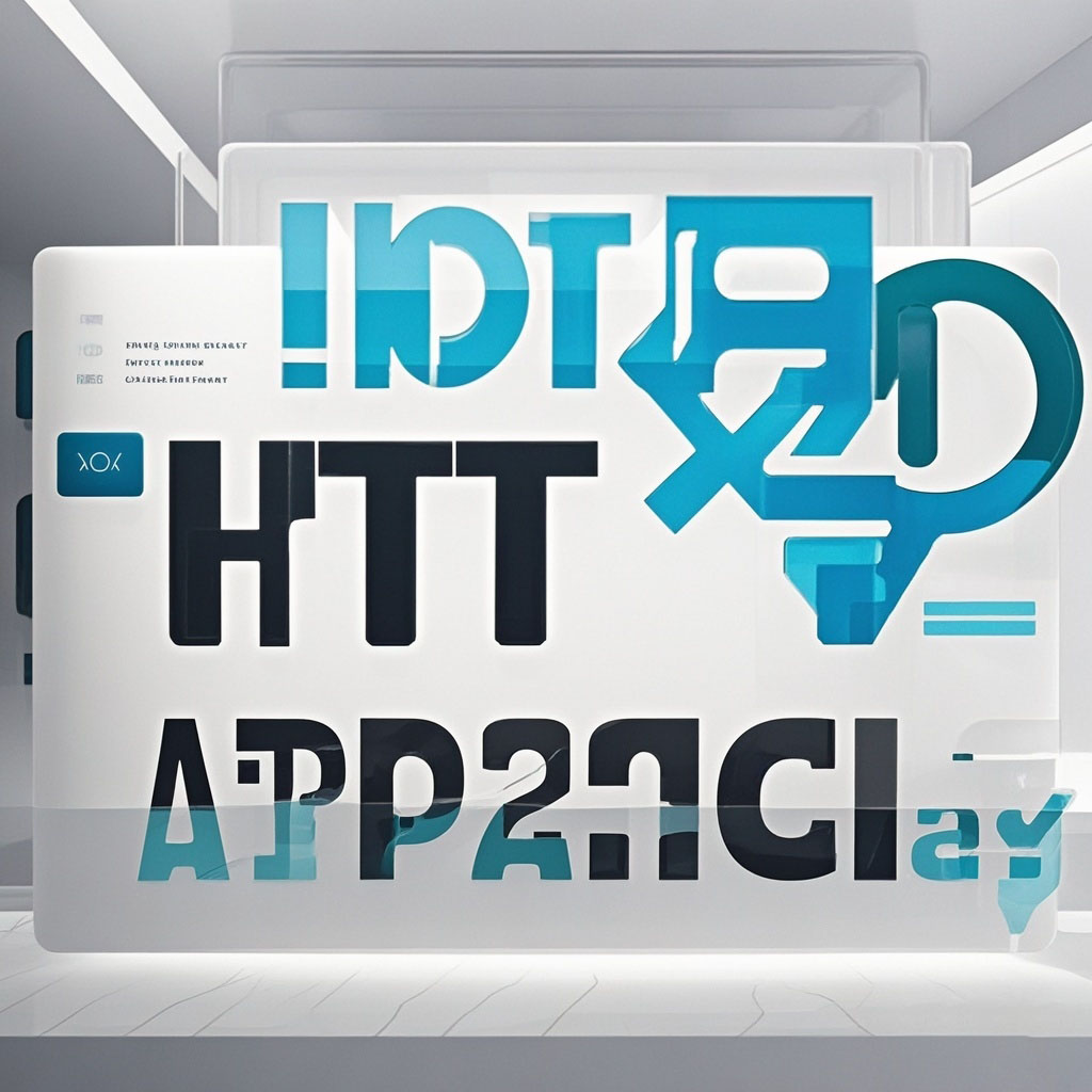 爬虫ip