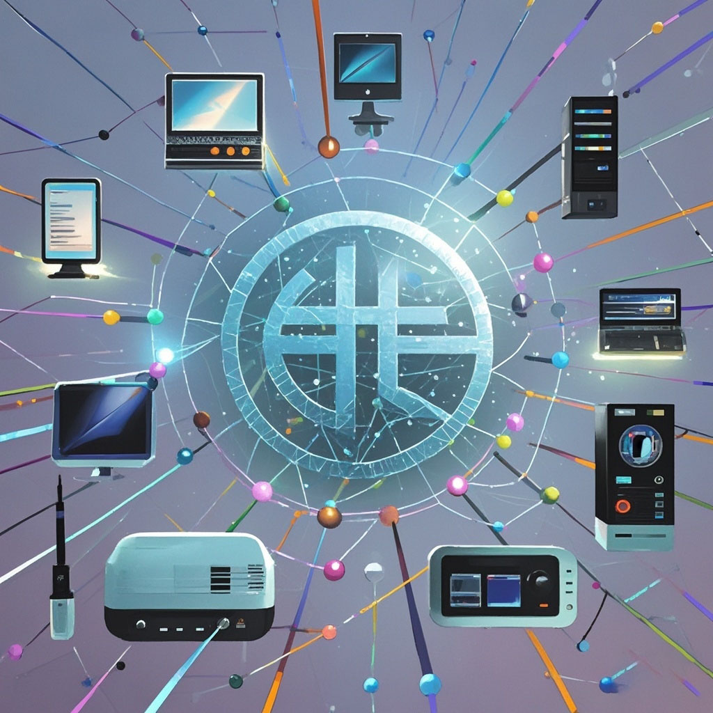 短效ip