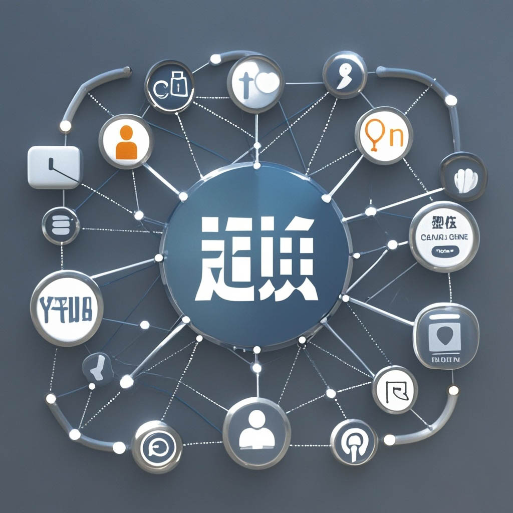 动态ip