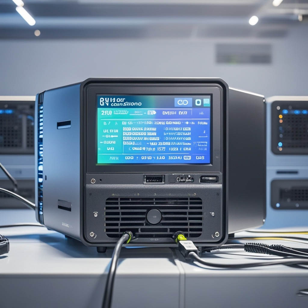 动态ip