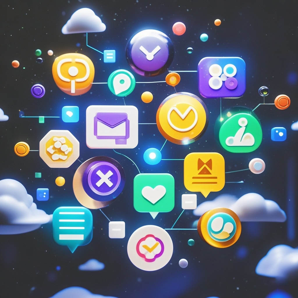 短效ip