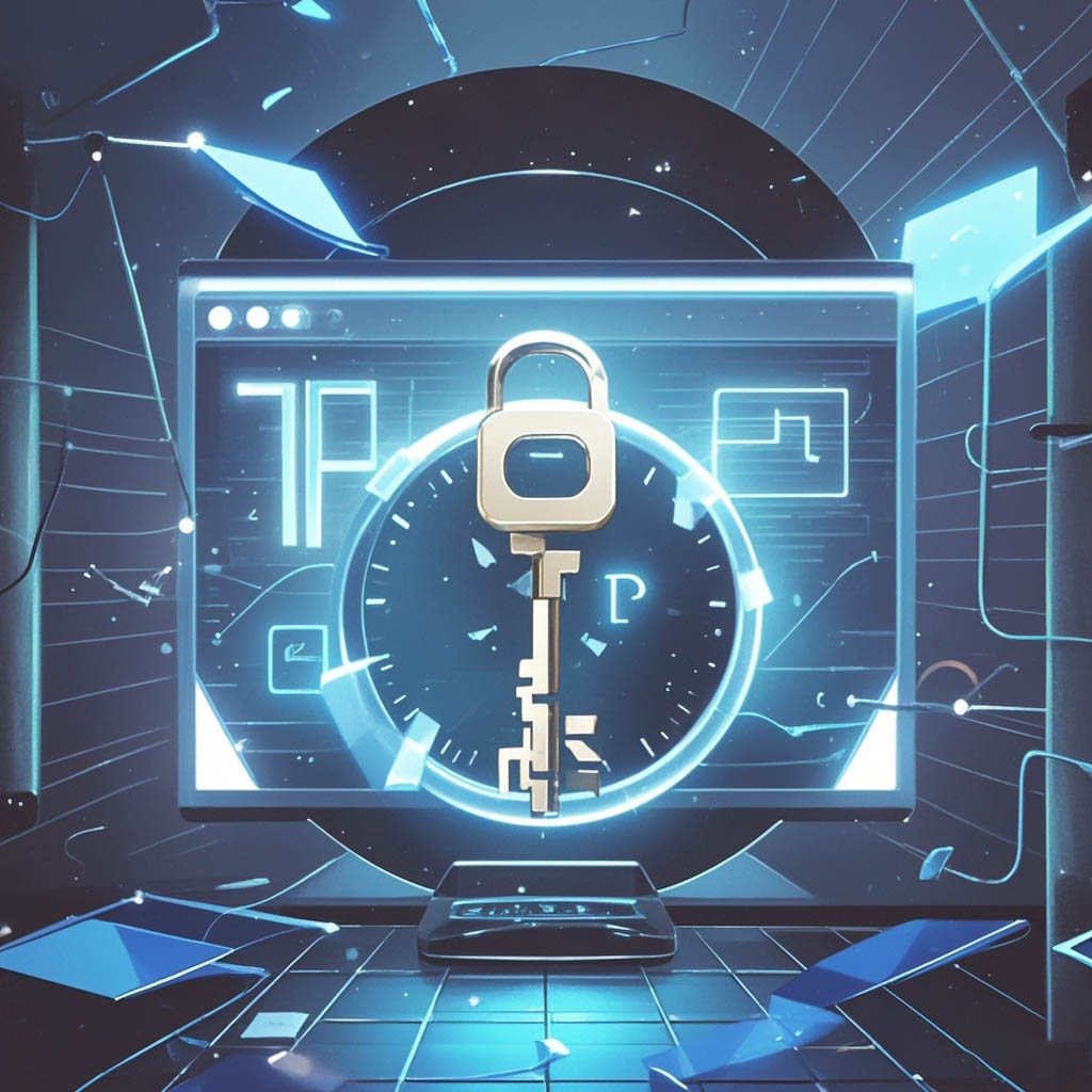 短效ip