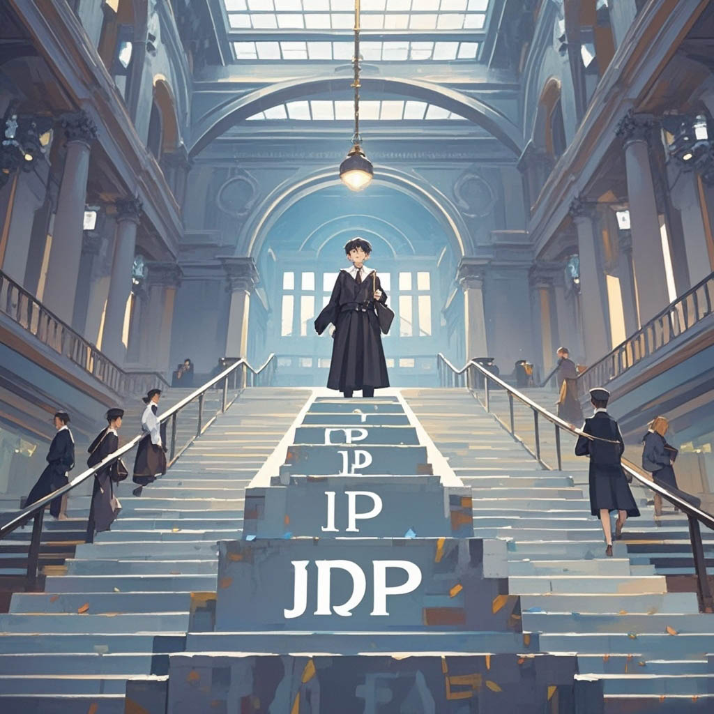 高匿ip