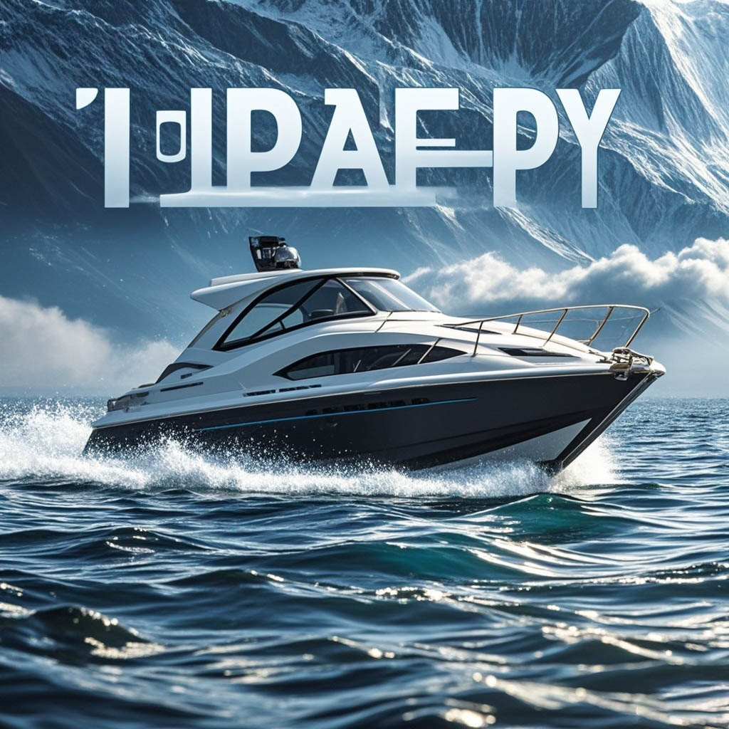 代理ip