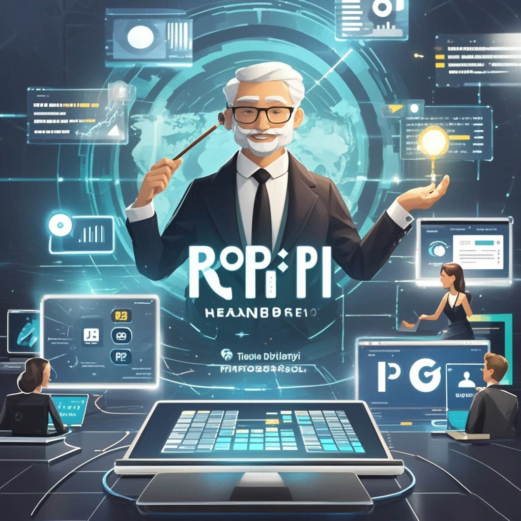 动态ip
