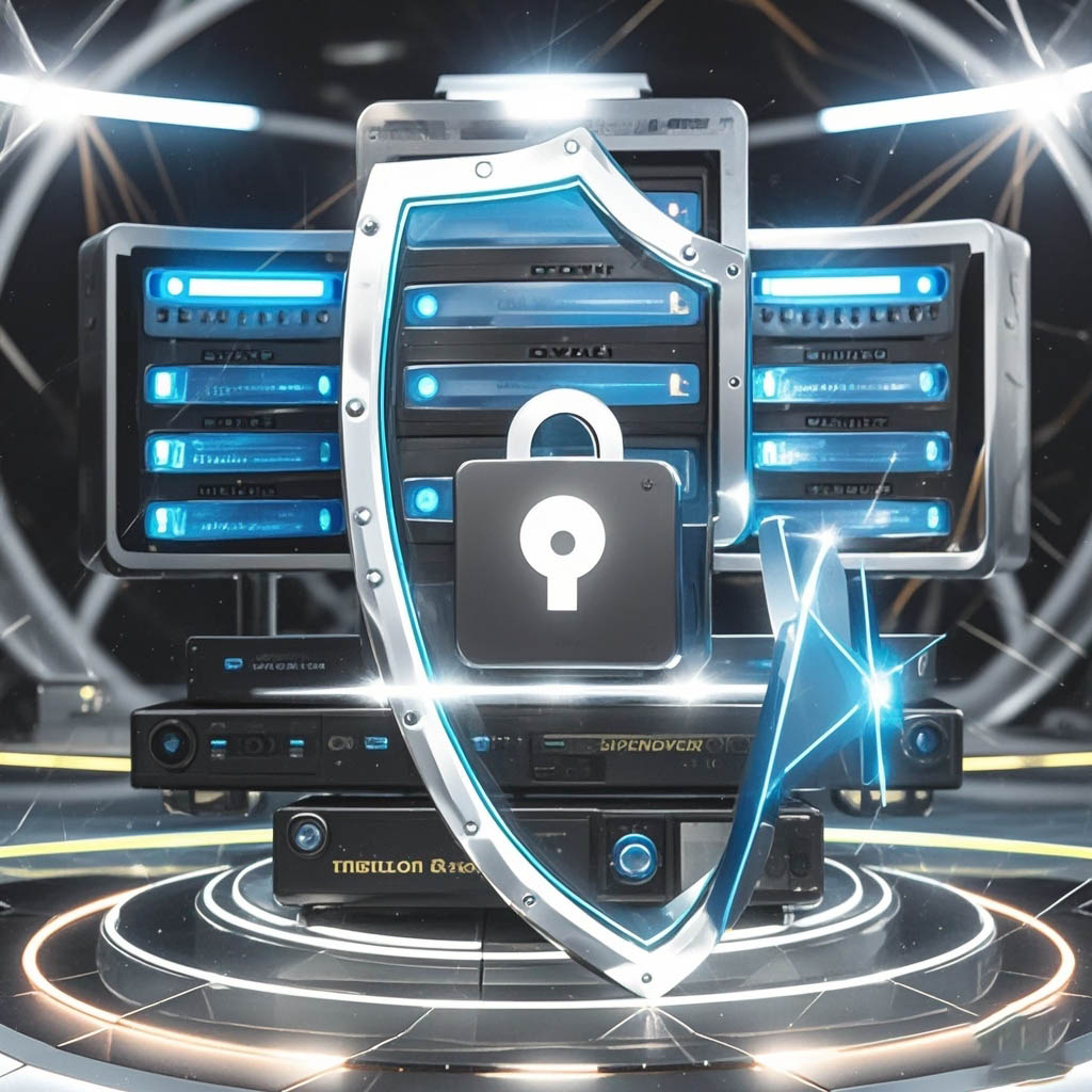 短效ip