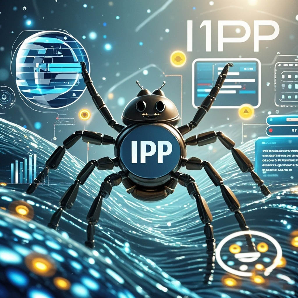 代理ip
