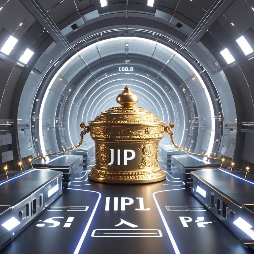 爬虫ip