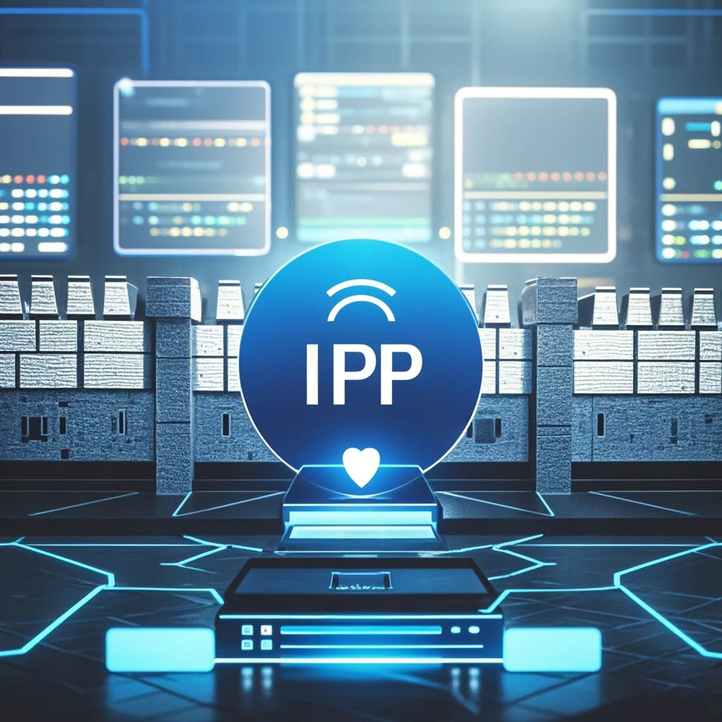 短效ip