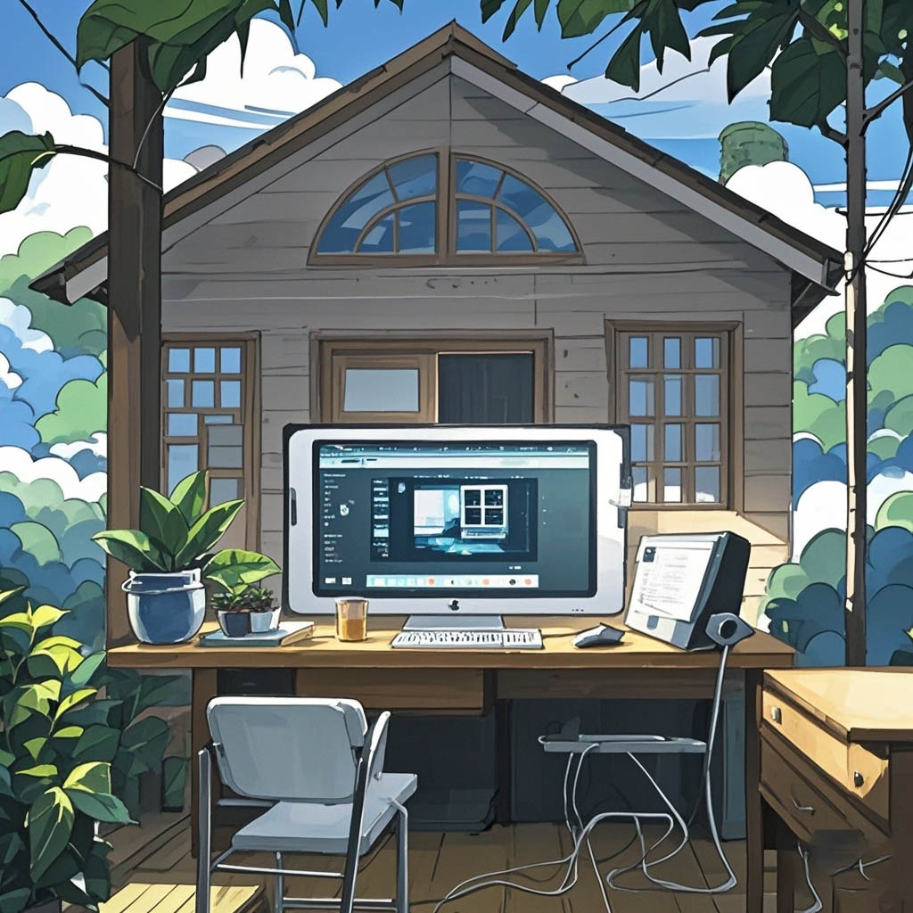 短效ip