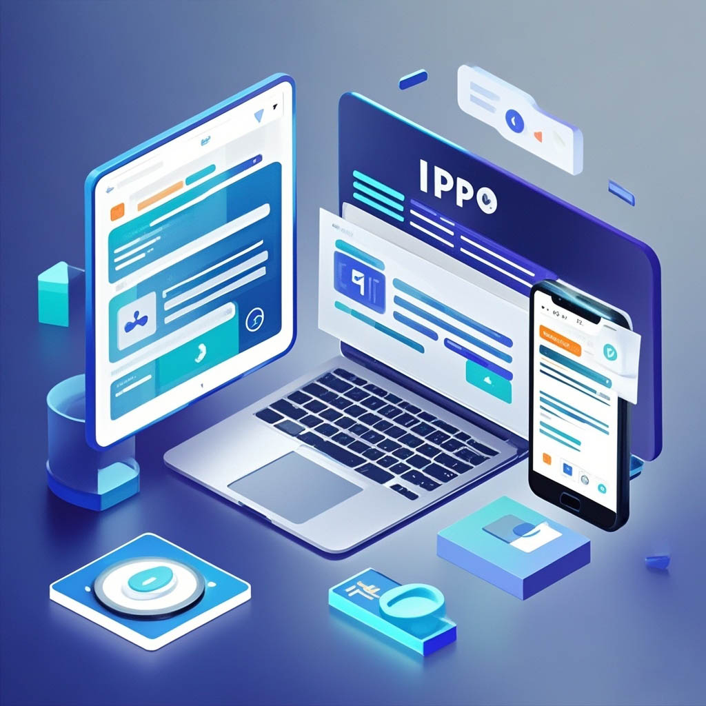 代理ip