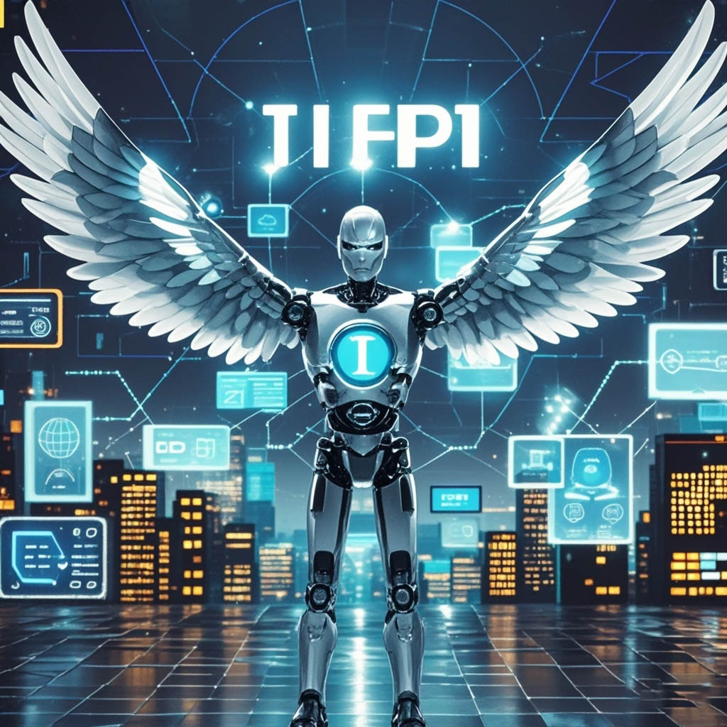 短效ip