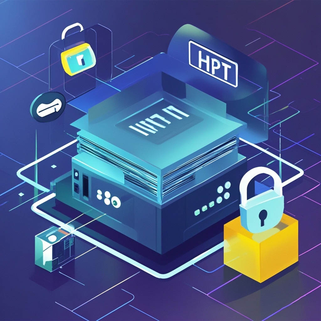 动态ip