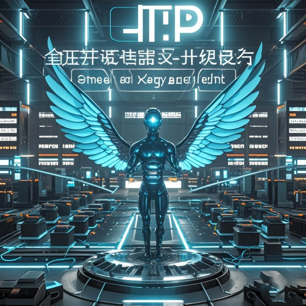 爬虫ip