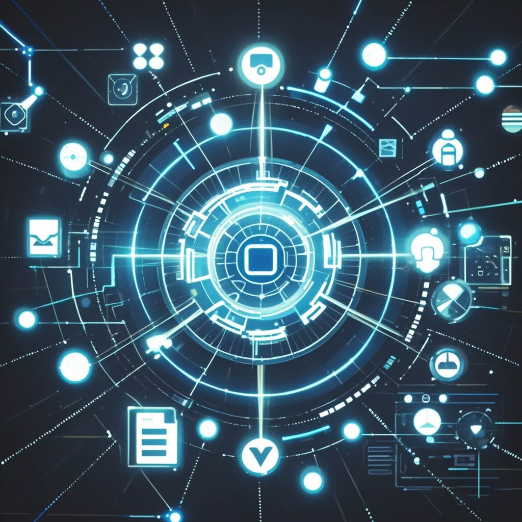动态ip
