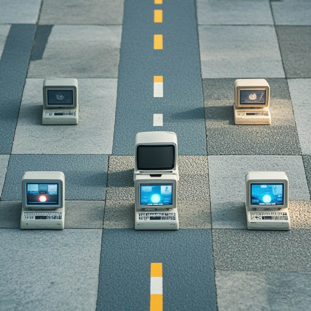 动态ip