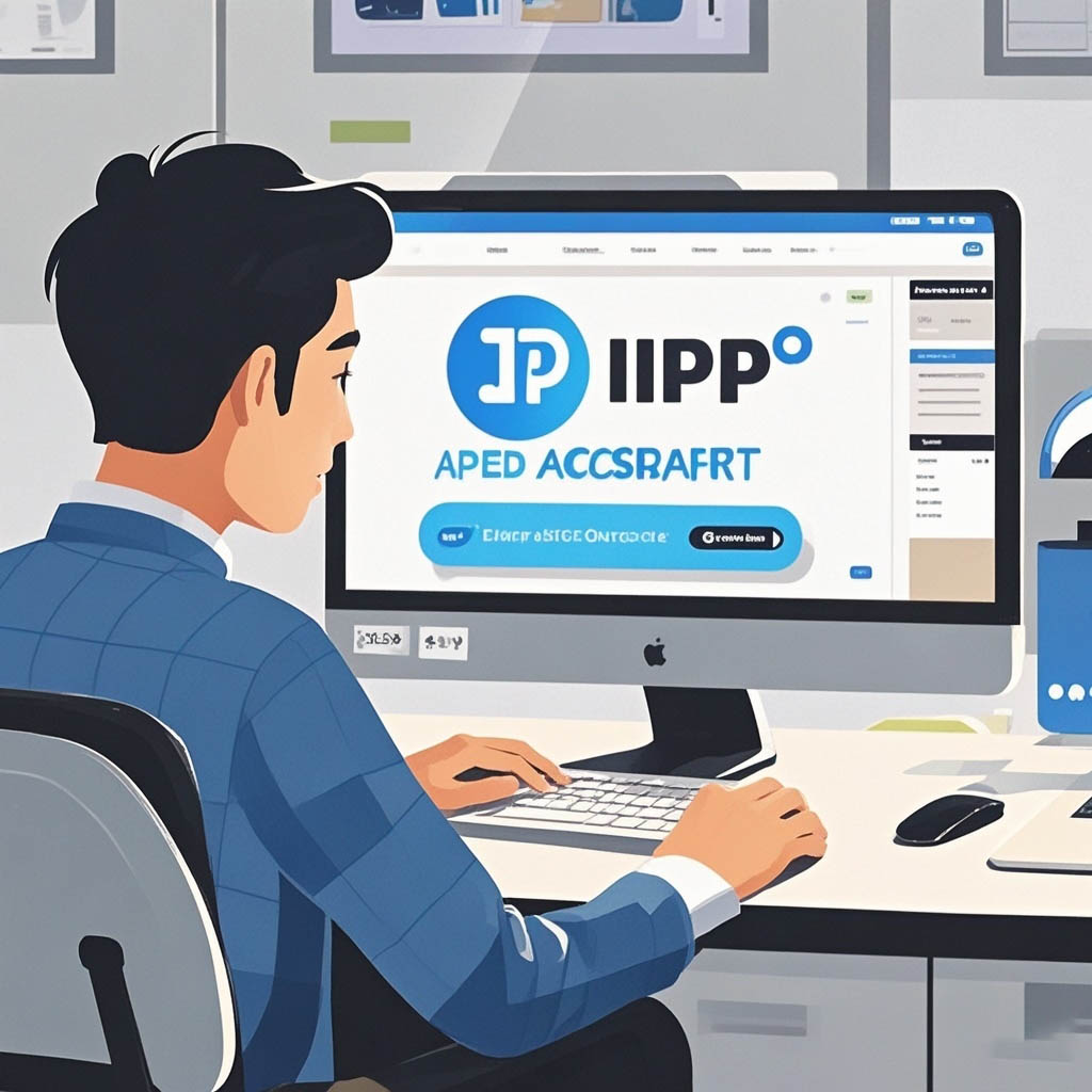 代理ip