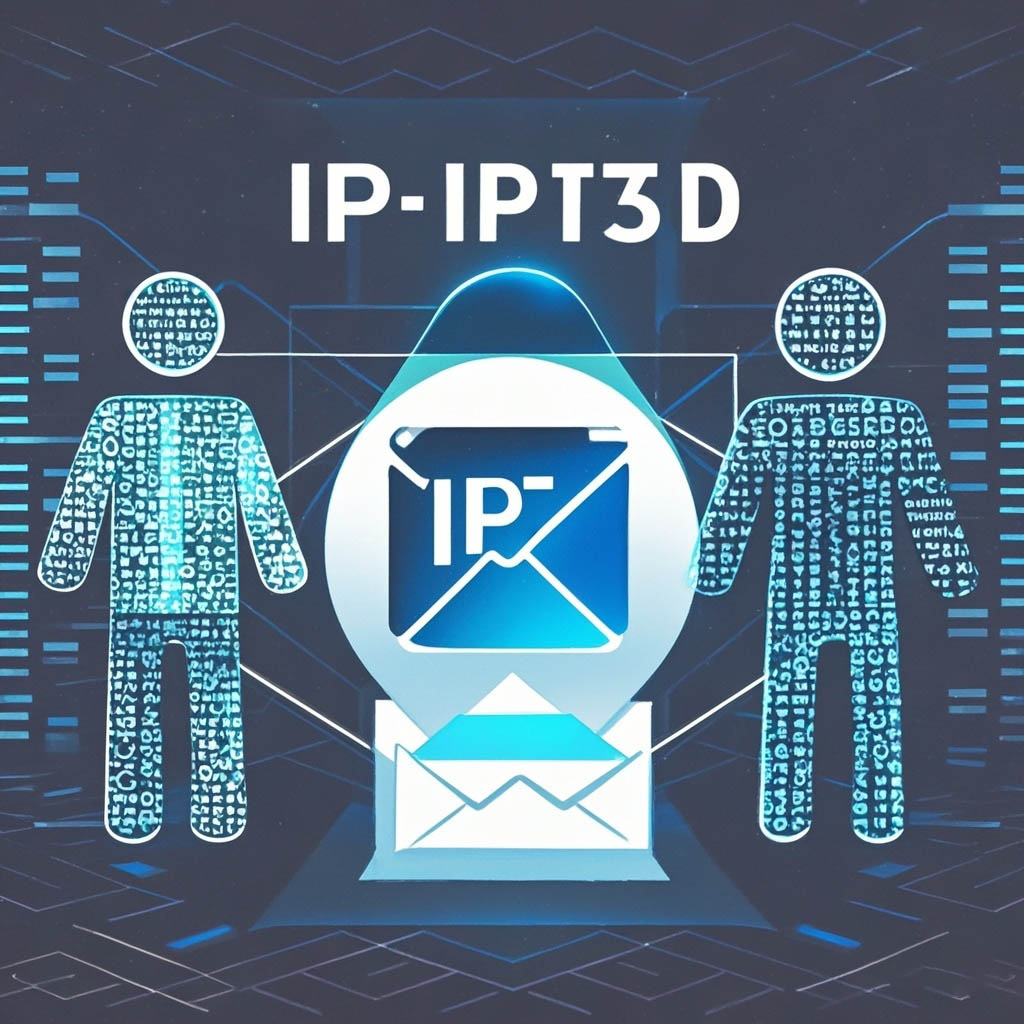 爬虫ip