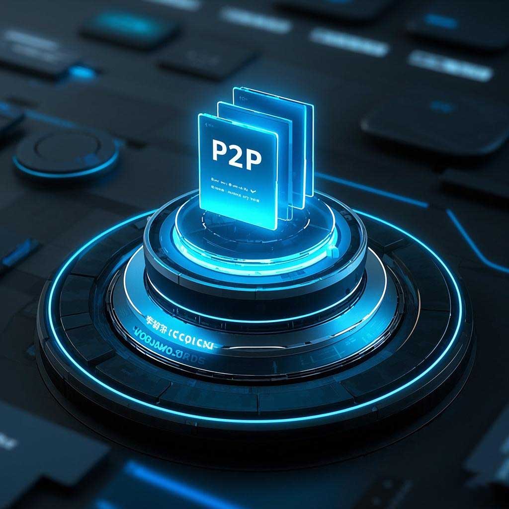 代理ip